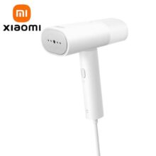 מגהץ אדים מתקפל מבית Xiaomi